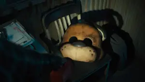 Задник к фильму "" #511275