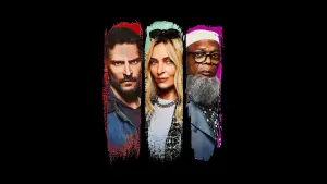 Задник к фильму "Искусство по понятиям" #315099