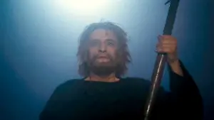 Задник к фильму "Библия" #333401