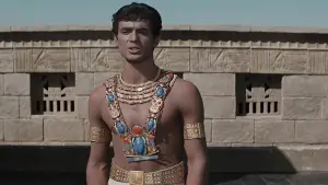 Задник к фильму "Фараон" #728586