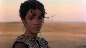 Задник к фильму "Дни жатвы" #716406