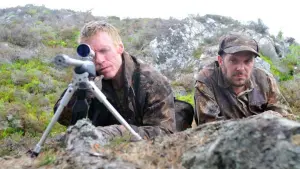 Задник к фильму "Похищенная" #300338