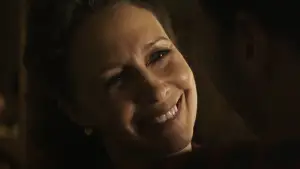 Задник к фильму "" #545814