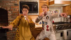 Задник к фильму "" #398404