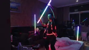 Задник к фильму "" #594390