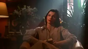 Задник к фильму "" #552756