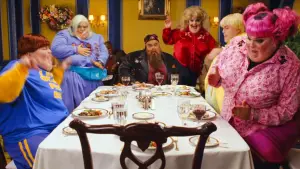 Задник к фильму "Солдаты неудачи" #601213