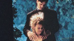 Задник к фильму "Блаженство" #612887