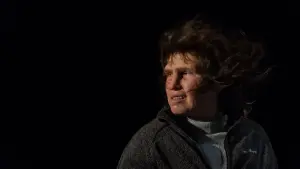 Задник к фильму "На границе миров" #268594