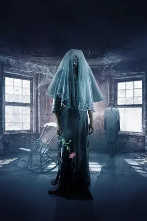 Постер к фильму "" #404427