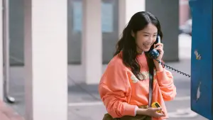 Задник к фильму "" #417069