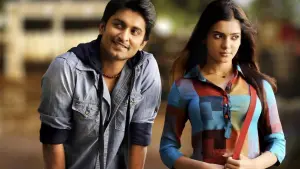 Задник к фильму "Муха" #400719