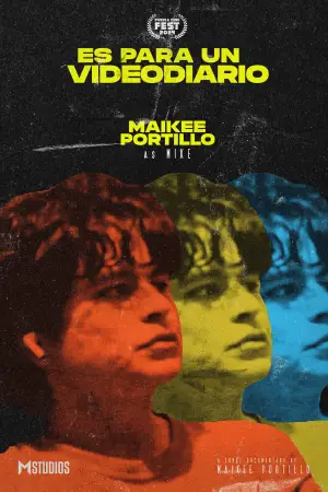 Постер к фильму "" #543375