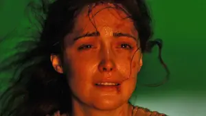 Задник к фильму "Пекло" #335348