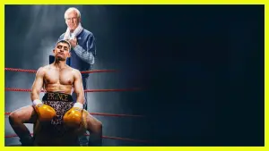 Задник к фильму "Гигант" #763385