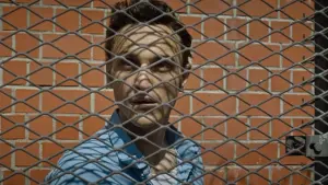 Задник к фильму "Великая свобода" #407830