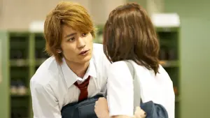 Задник к фильму "" #340622