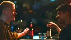 Задник к фильму "" #634089