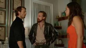 Задник к фильму "" #584422