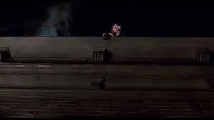 Задник к фильму "Один дома 2: Затерянный в Нью-Йорке" #567269