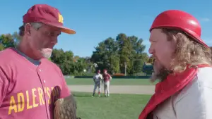 Задник к фильму "" #666916