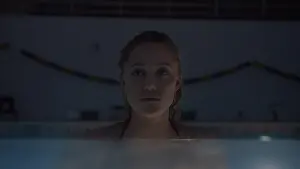 Задник к фильму "Оно" #278693