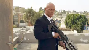 Задник к фильму "Штормагеддон" #731925