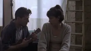 Задник к фильму "" #699965