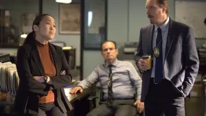 Задник к фильму "" #442202