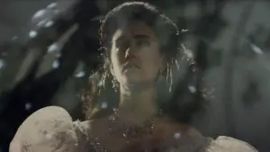 Задник к фильму "Лабиринт" #659131