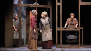 Задник к фильму "" #542594