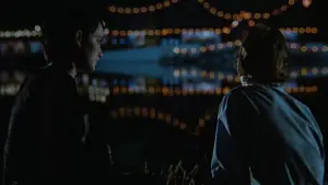 Задник к фильму "Лукас" #717323