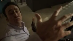 Задник к фильму "Безумные родители" #724909