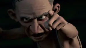 Задник к фильму "Дом монстр" #701346