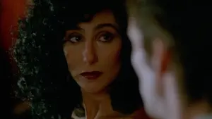 Задник к фильму "Во власти Луны" #505354