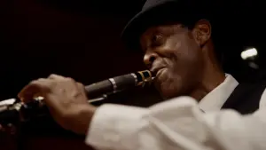 Задник к фильму "" #484821