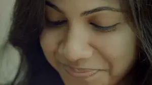 Задник к фильму "" #689536