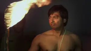 Задник к фильму "" #713926