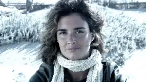 Задник к фильму "Люсия и секс" #468677