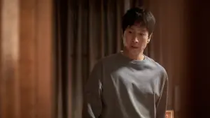 Задник к фильму "Спи" #189773