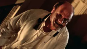 Задник к фильму "Общество" #663896