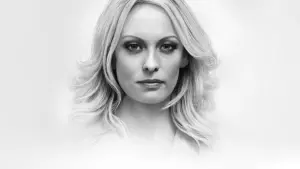 Задник к фильму "" #429972