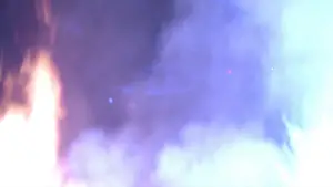 Задник к фильму "Чужие среди нас" #661077