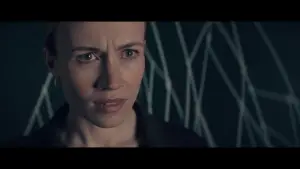 Задник к фильму "The Alice Paradox" #781474