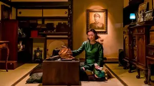 Задник к фильму "" #390729