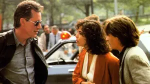 Задник к фильму "Напролом" #300533