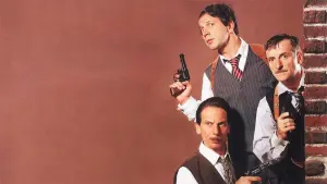 Задник к фильму "" #242927