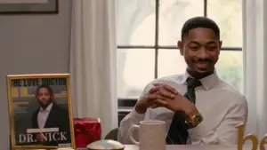 Задник к фильму "" #580777