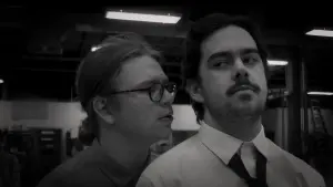 Задник к фильму "" #458490