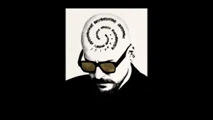 Задник к фильму "" #479456